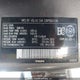 YV4CM982081477140 2008 Volvo Xc90 3.2 auction photo thumbnail 9