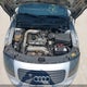 TRUUT28N211019980 2001 Audi Tt Quaro auction photo thumbnail 10