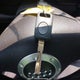 TRUUT28N211019980 2001 Audi Tt Quaro auction photo thumbnail 11