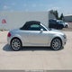 TRUUT28N211019980 2001 Audi Tt Quaro auction photo thumbnail 13