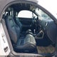 TRUUT28N211019980 2001 Audi Tt Quaro auction photo thumbnail 5