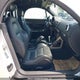 TRUUT28N211019980 2001 Audi Tt Quaro auction photo thumbnail 8