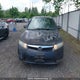 2HGFA15468H020464 2008 Honda Civic Dx-G auction photo thumbnail 12