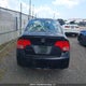 2HGFA15468H020464 2008 Honda Civic Dx-G auction photo thumbnail 16