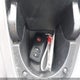 JTDKN3DU0A5041967 2010 Toyota Prius auction photo thumbnail 11