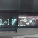 JTDKN3DU0A5041967 2010 Toyota Prius auction photo thumbnail 15