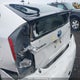 JTDKN3DU0A5041967 2010 Toyota Prius auction photo thumbnail 18