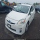 JTDKN3DU0A5041967 2010 Toyota Prius auction photo thumbnail 2