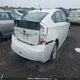 JTDKN3DU0A5041967 2010 Toyota Prius auction photo thumbnail 4