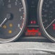 JM1BL1HF9A1313610 2010 Mazda 3 I auction photo thumbnail 15