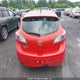 JM1BL1HF9A1313610 2010 Mazda 3 I auction photo thumbnail 16