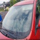 JM1BL1HF9A1313610 2010 Mazda 3 I auction photo thumbnail 17
