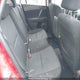 JM1BL1HF9A1313610 2010 Mazda 3 I auction photo thumbnail 8
