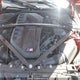 3MF13DM04R8E84963 2024 BMW M2 auction photo thumbnail 10