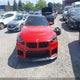 3MF13DM04R8E84963 2024 BMW M2 auction photo thumbnail 12
