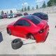 3MF13DM04R8E84963 2024 BMW M2 auction photo thumbnail 14