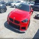 3MF13DM04R8E84963 2024 BMW M2 auction photo thumbnail 2