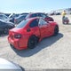 3MF13DM04R8E84963 2024 BMW M2 auction photo thumbnail 4