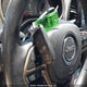 1C4PJMCB5GW276777 2016 Jeep Cherokee North auction photo thumbnail 11
