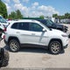 1C4PJMCB5GW276777 2016 Jeep Cherokee North auction photo thumbnail 13
