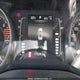 1C4PJMCB5GW276777 2016 Jeep Cherokee North auction photo thumbnail 15