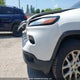 1C4PJMCB5GW276777 2016 Jeep Cherokee North auction photo thumbnail 21