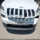 1C4PJMCB5GW276777 2016 Jeep Cherokee North auction photo thumbnail 6