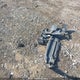 3VWGM7BU1RM051512 2024 Volkswagen Jetta auction photo thumbnail 12