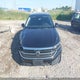3VWGM7BU1RM051512 2024 Volkswagen Jetta auction photo thumbnail 13