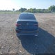 3VWGM7BU1RM051512 2024 Volkswagen Jetta auction photo thumbnail 17