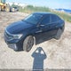 3VWGM7BU1RM051512 2024 Volkswagen Jetta auction photo thumbnail 2