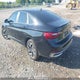 3VWGM7BU1RM051512 2024 Volkswagen Jetta auction photo thumbnail 3