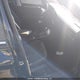 3VWGM7BU1RM051512 2024 Volkswagen Jetta auction photo thumbnail 5