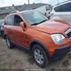 3GSCL33P48S691699 2008 Saturn Vue Xe auction photo thumbnail 13