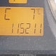 3GSCL33P48S691699 2008 Saturn Vue Xe auction photo thumbnail 15