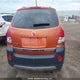 3GSCL33P48S691699 2008 Saturn Vue Xe auction photo thumbnail 16