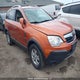 3GSCL33P48S691699 2008 Saturn Vue Xe auction photo thumbnail 1