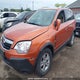 3GSCL33P48S691699 2008 Saturn Vue Xe auction photo thumbnail 2