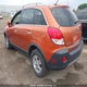 3GSCL33P48S691699 2008 Saturn Vue Xe auction photo thumbnail 3