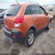 3GSCL33P48S691699 2008 Saturn Vue Xe auction photo thumbnail 4