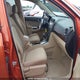 3GSCL33P48S691699 2008 Saturn Vue Xe auction photo thumbnail 5