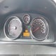 3GSCL33P48S691699 2008 Saturn Vue Xe auction photo thumbnail 7