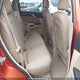 3GSCL33P48S691699 2008 Saturn Vue Xe auction photo thumbnail 8