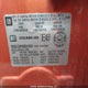 3GSCL33P48S691699 2008 Saturn Vue Xe auction photo thumbnail 9
