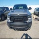 1C6SRFLT6RN143789 2024 Ram 1500 Rebel auction photo thumbnail 12
