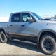 1C6SRFLT6RN143789 2024 Ram 1500 Rebel auction photo thumbnail 13