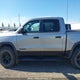 1C6SRFLT6RN143789 2024 Ram 1500 Rebel auction photo thumbnail 14