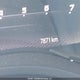 1C6SRFLT6RN143789 2024 Ram 1500 Rebel auction photo thumbnail 15