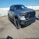 1C6SRFLT6RN143789 2024 Ram 1500 Rebel auction photo thumbnail 1