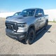 1C6SRFLT6RN143789 2024 Ram 1500 Rebel auction photo thumbnail 2